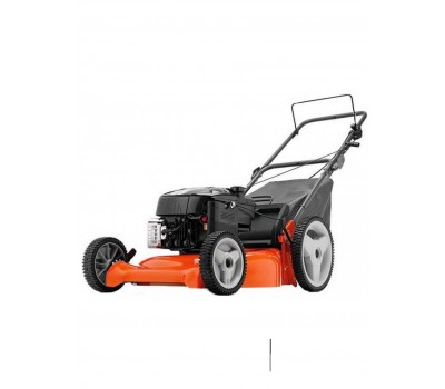 Газонокосилка бензиновая Husqvarna LC 153