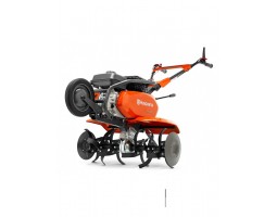 Культиватор Husqvarna TF 230