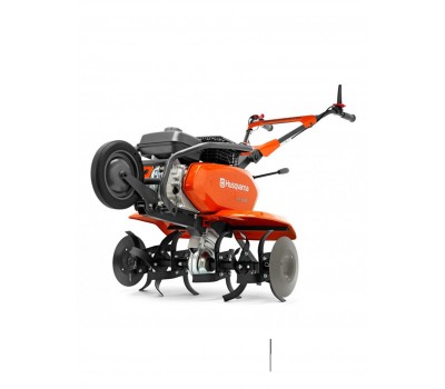 Культиватор Husqvarna TF 230