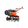 Культиватор Husqvarna TF 230