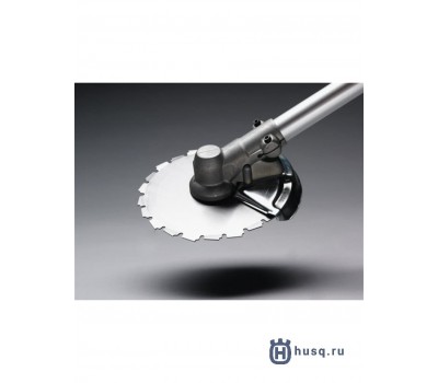 Кусторез бензиновый Husqvarna 545FX