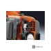 Кусторез бензиновый Husqvarna 545FX