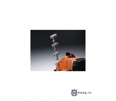 Триммер бензиновый Husqvarna 545RX