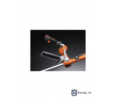 Триммер бензиновый Husqvarna 545RX