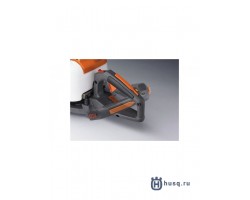 Бензоножницы Husqvarna 122HD60-foto2