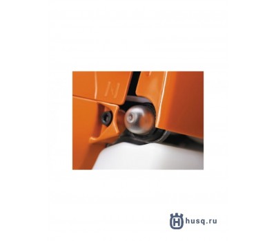Бензоножницы Husqvarna 122HD60