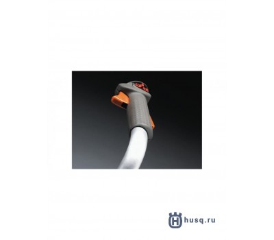 Бензопила Husqvarna 365H