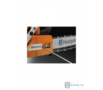 Бензопила Husqvarna 365 SP