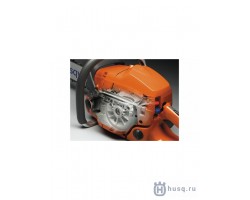 Бензопила Husqvarna 365 SP-foto2