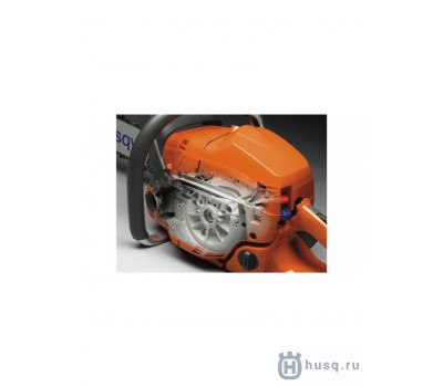 Бензопила Husqvarna 365 SP