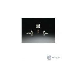 Бензопила Husqvarna 365 SP-foto3