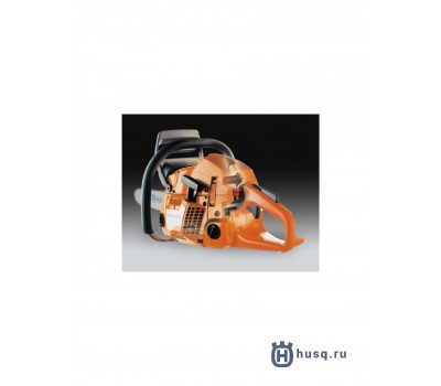 Бензопила Husqvarna 372XP-18