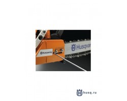 Бензопила Husqvarna 372XP-18-foto3