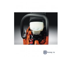 Бензопила Husqvarna 372XP-18-foto6