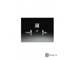 Бензопила Husqvarna 395XP-foto5