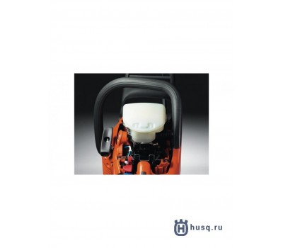 Бензопила Husqvarna 455e Rancher AT II Бензопила Husqvarna 455e Rancher AT II