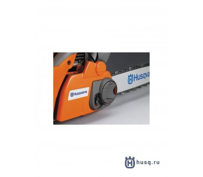 Бензопила Husqvarna 455e Rancher AT II Бензопила Husqvarna 455e Rancher AT II