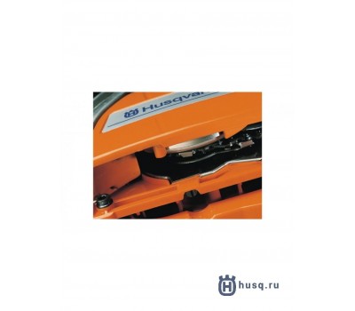 Бензопила Husqvarna 576 XP