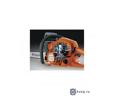 Бензопила Husqvarna T435