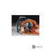 Бензопила Husqvarna T435