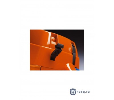Бензопила Husqvarna T435
