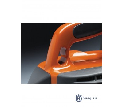 Бензопила Husqvarna T435