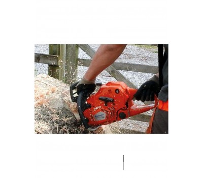 Бензопила Husqvarna 545