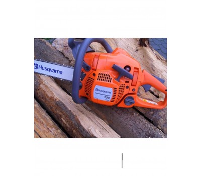 Бензопила Husqvarna 135