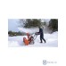 Снегоуборщик бензиновый Husqvarna ST 224