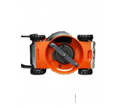 Газонокосилка бензиновая Husqvarna LC 353V