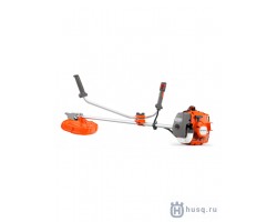 Триммер бензиновый Husqvarna 325R