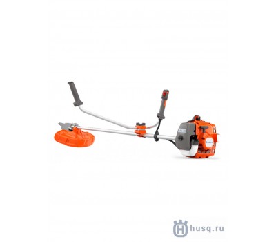 Триммер бензиновый Husqvarna 325R Триммер бензиновый Husqvarna 325R