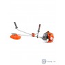 Триммер бензиновый Husqvarna 325R