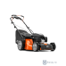 Газонокосилка бензиновая Husqvarna LC 353AWD
