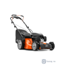 Газонокосилка бензиновая Husqvarna LC 353AWD