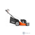 Газонокосилка бензиновая Husqvarna LC 353AWD