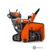 Снегоуборщик бензиновый Husqvarna ST 424T