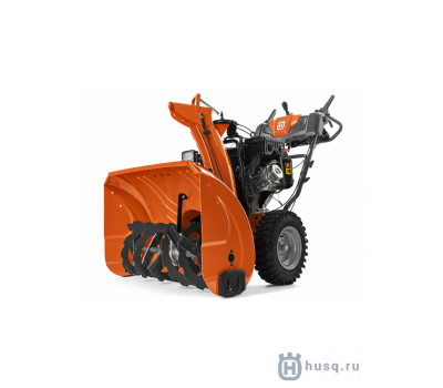 Снегоуборщик бензиновый Husqvarna ST 230