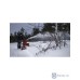 Снегоуборщик бензиновый Husqvarna ST 224