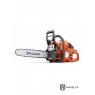 Бензопила Husqvarna 130