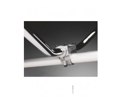 Триммер бензиновый Husqvarna 236R-foto4