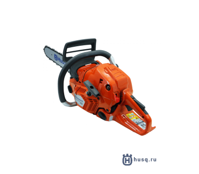 Бензопила Husqvarna 545