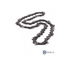 ЦепьHusqvarna H35 (3/8 1.3 1640 звена)