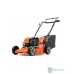 Газонокосилка бензиновая Husqvarna LC 153P