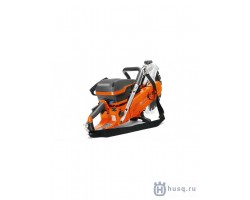 Бензорез Husqvarna K 970 Rescue-foto3