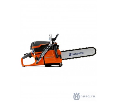 Бензорез цепной Husqvarna K970 Chain