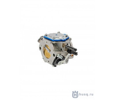 Бензорез Husqvarna K 1260/14