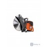 Бензорез Husqvarna K 760/12