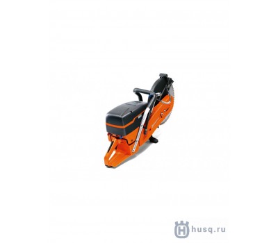 Бензорез Husqvarna K 1260/16 Бензорез Husqvarna K 1260/16