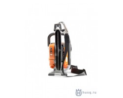 Бензорез Husqvarna K 970/14 Rescue-foto5